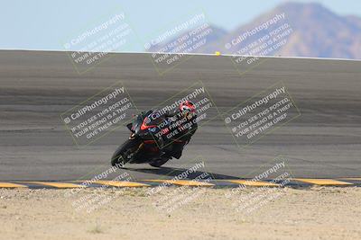 media/Nov-26-2023-TrackXperience (Sun) [[5492a056a2]]/Level 2/Session 2 (Bowl Exit)/